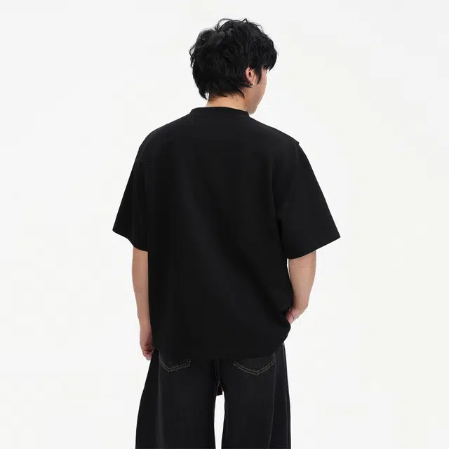 GRAMICA T