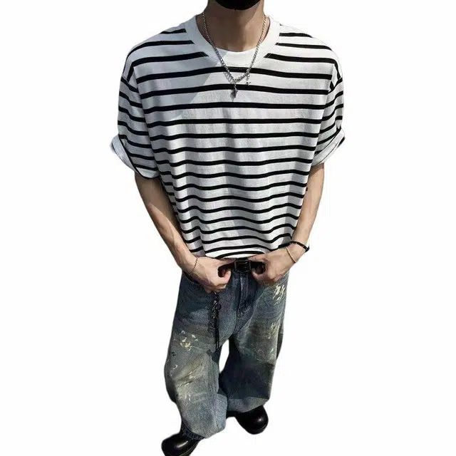 Topland T