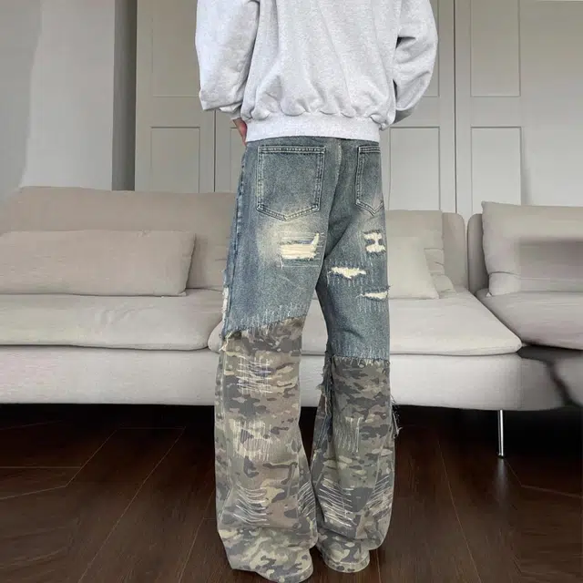 PISYPOX cleanfit
