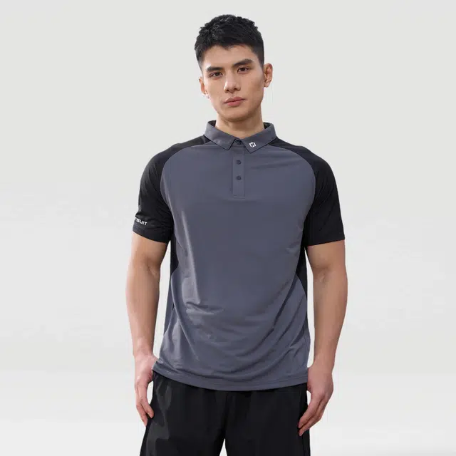 HOTSUIT TPolo
