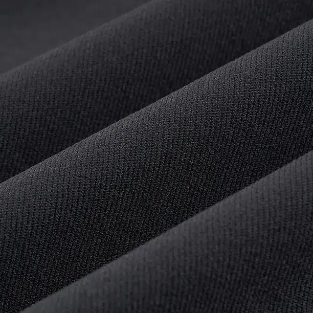 KSWISS 008-K00A-BLK0