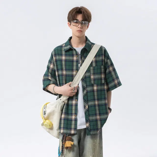 PEIMENG