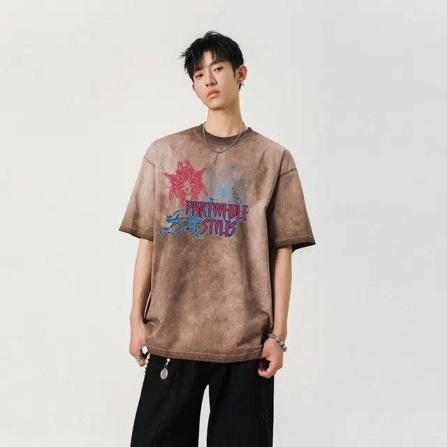 PARTWHOLE T