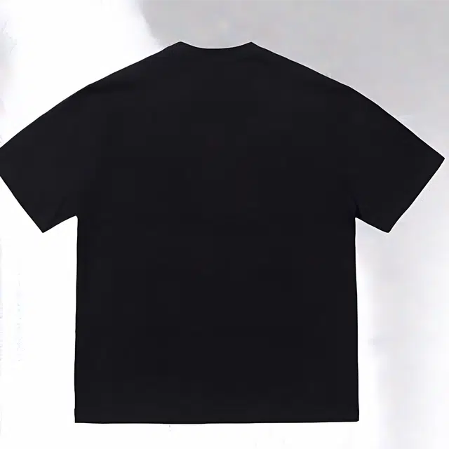 City Hipster T