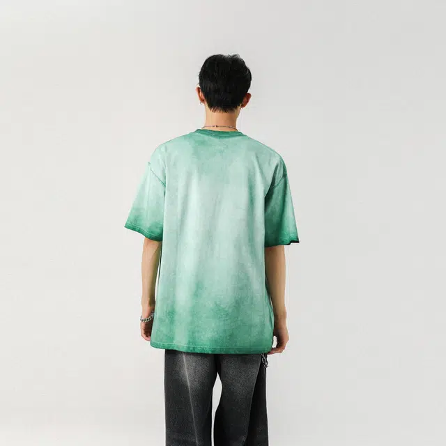 PARTWHOLE T