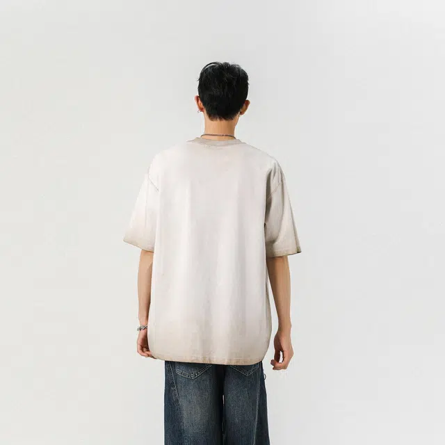 PARTWHOLE T