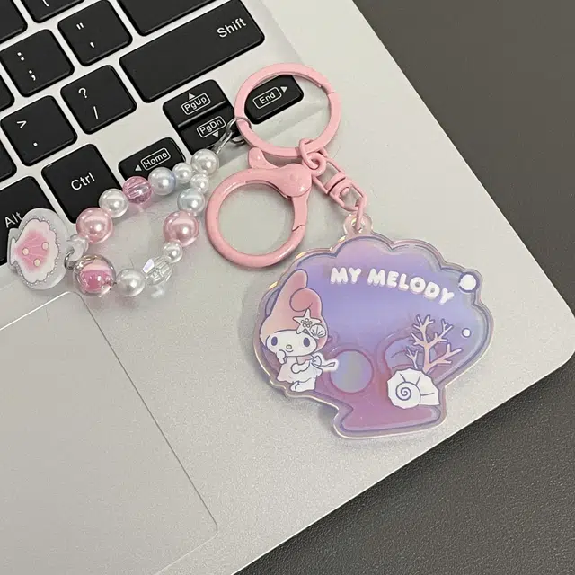 Sanrio