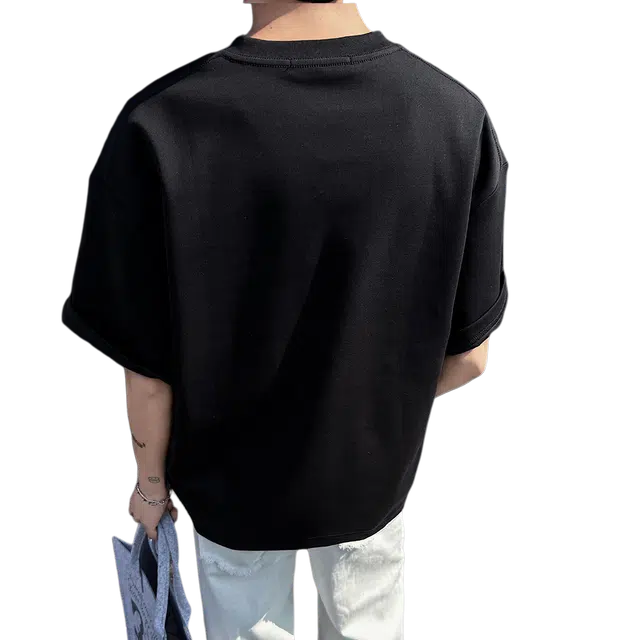 IL SARTO T