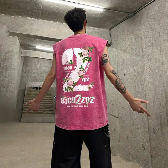 SJCE ZPZ