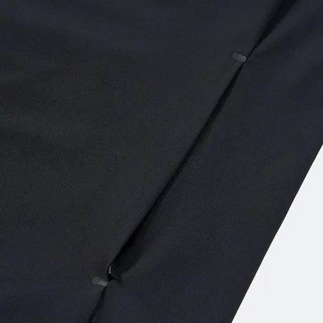 KSWISS 008-K00A-BLK0