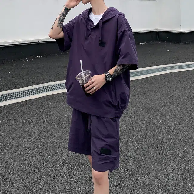 NOAHGIGI