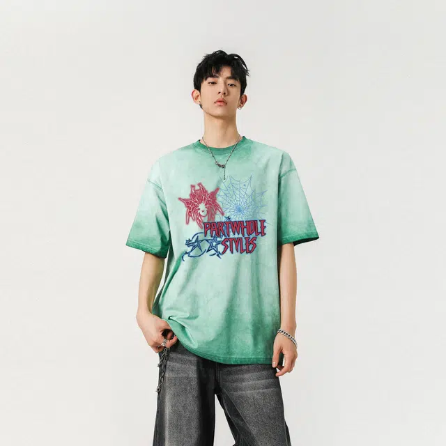 PARTWHOLE T