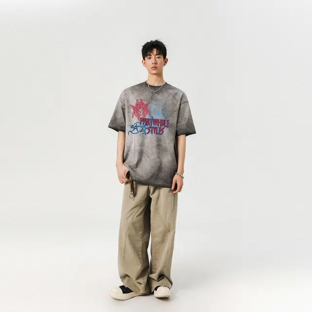 PARTWHOLE T