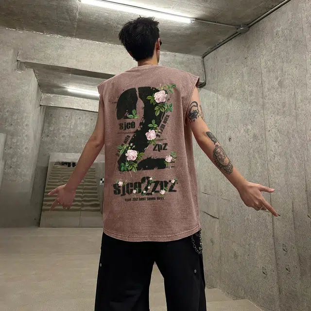 SJCE ZPZ