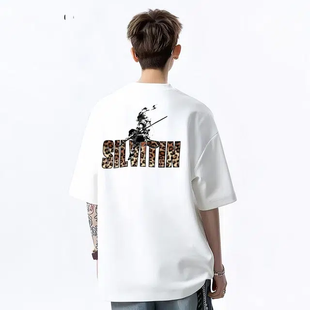 SIL VITIN T