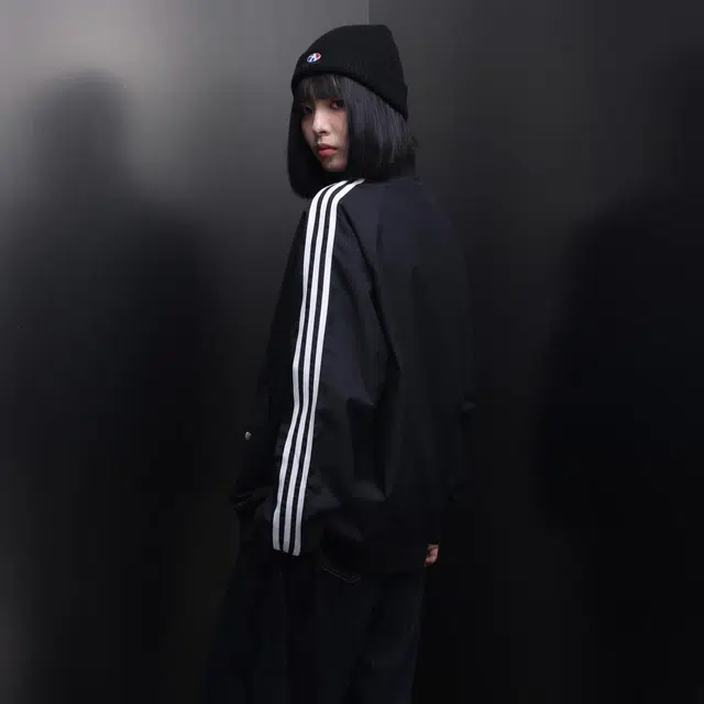 BOBBY ABLEY Logo