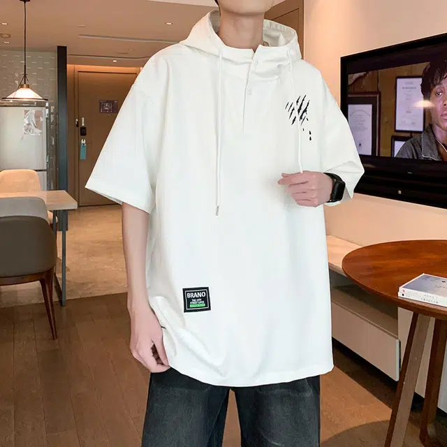 NOAHGIGI T