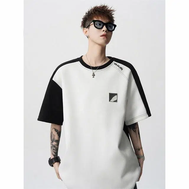 GLFL T