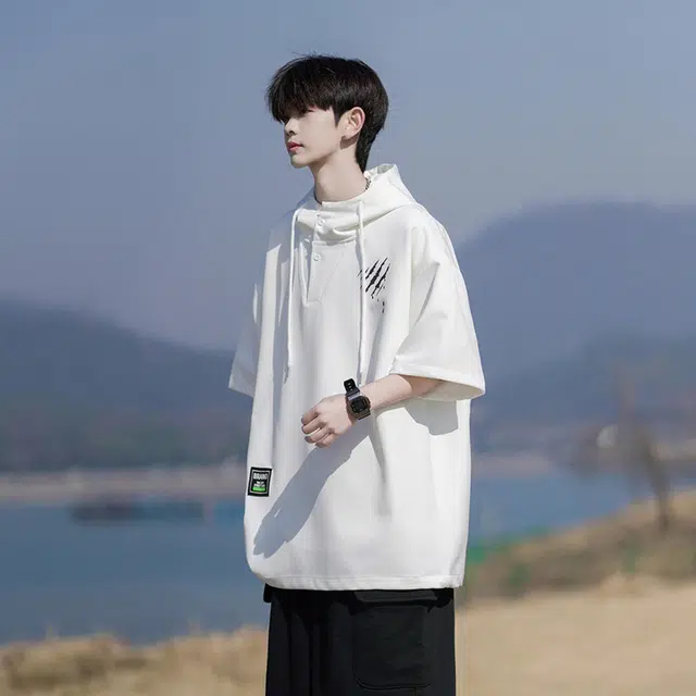 NOAHGIGI T