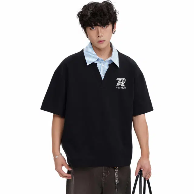 LogoPolo