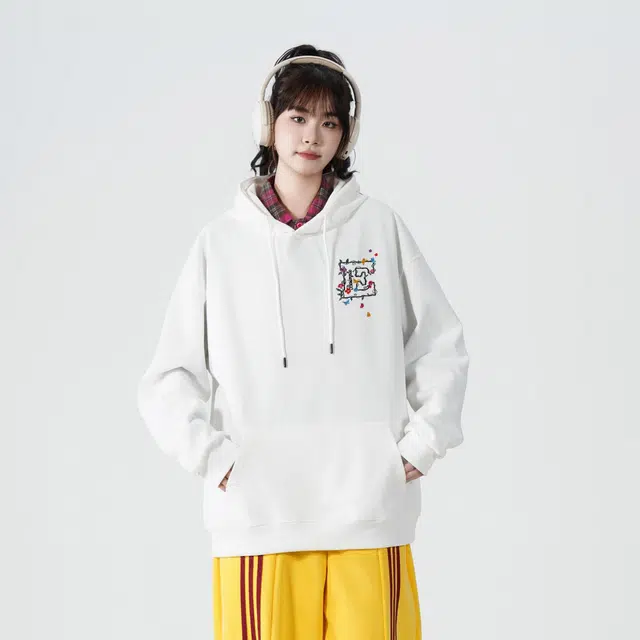 emoji oversize