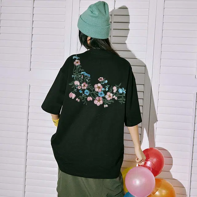 kepu T