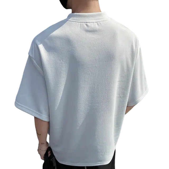 IL SARTO T