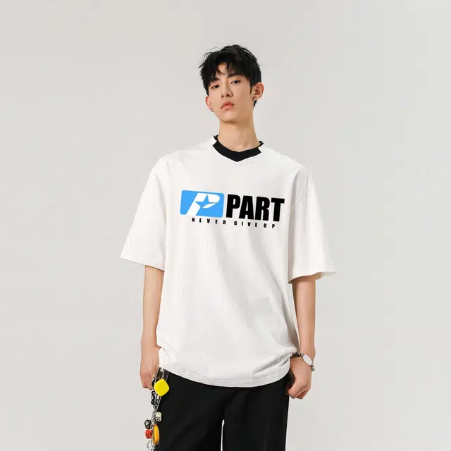 PARTWHOLE LOGOVT