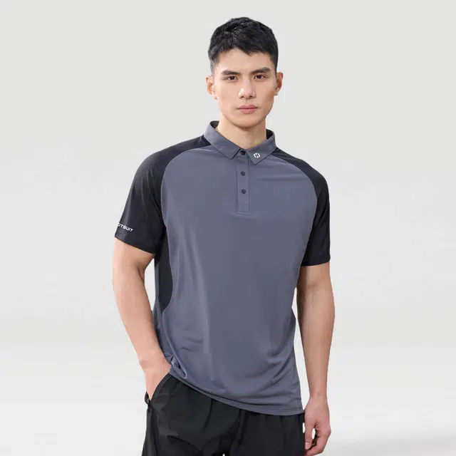 HOTSUIT TPolo