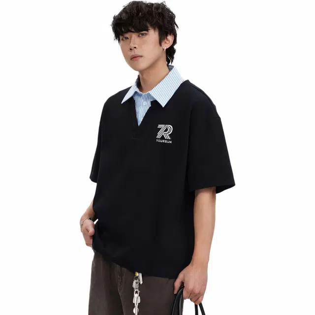 LogoPolo