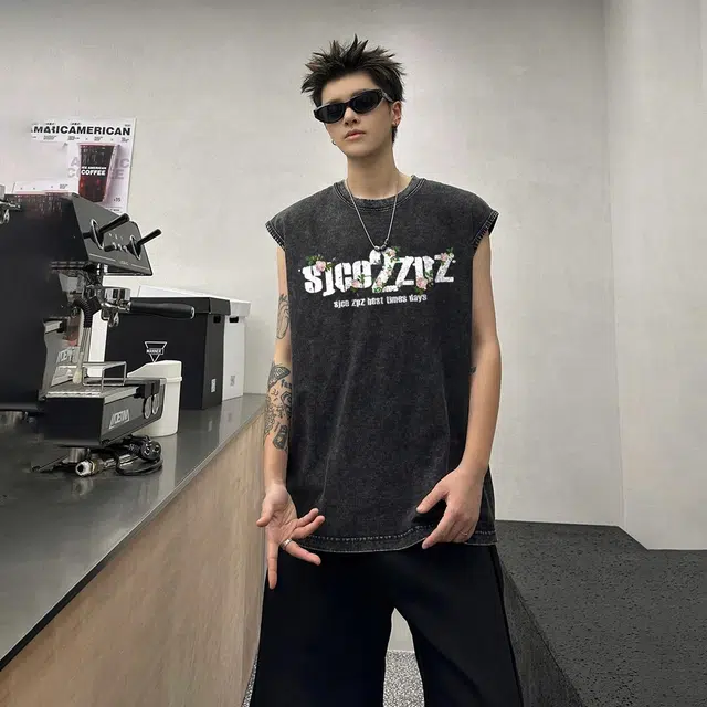 SJCE ZPZ