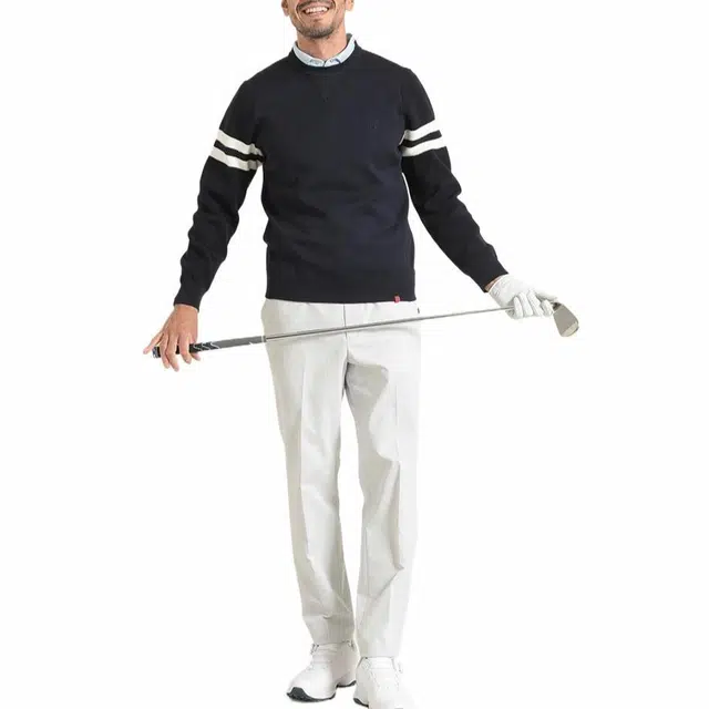 Callaway