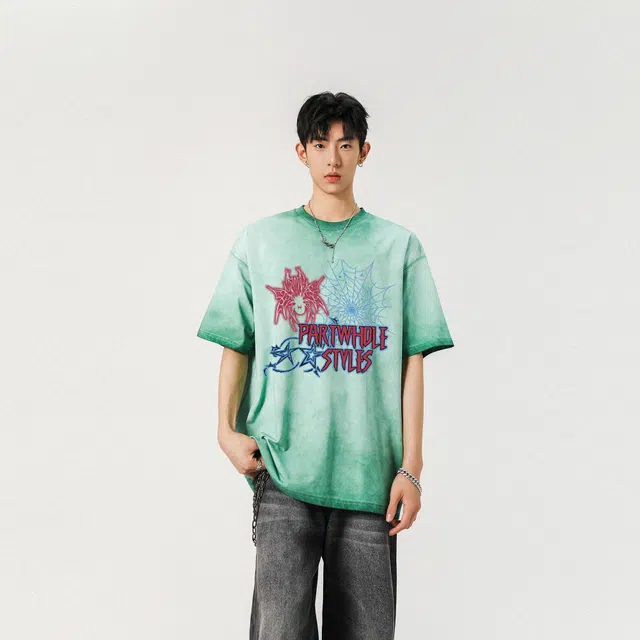 PARTWHOLE T