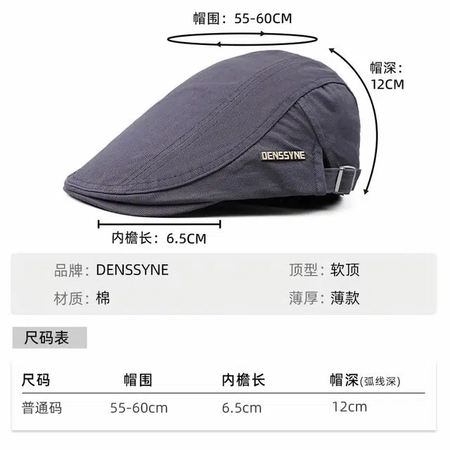DENSSYNE