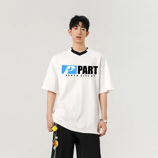 PARTWHOLE LOGOVT