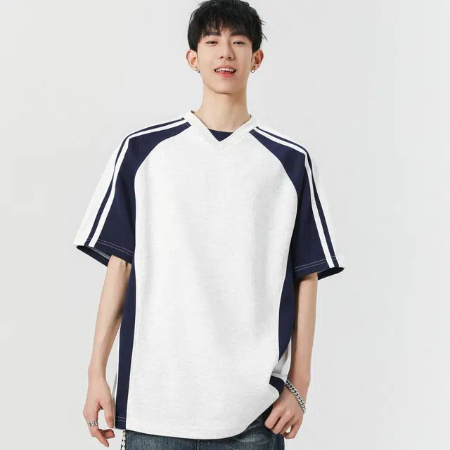 CITYLINK TACTIC T