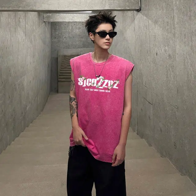 SJCE ZPZ