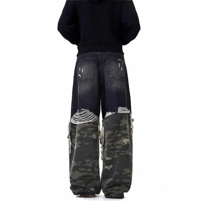 FONDLOOK vibe