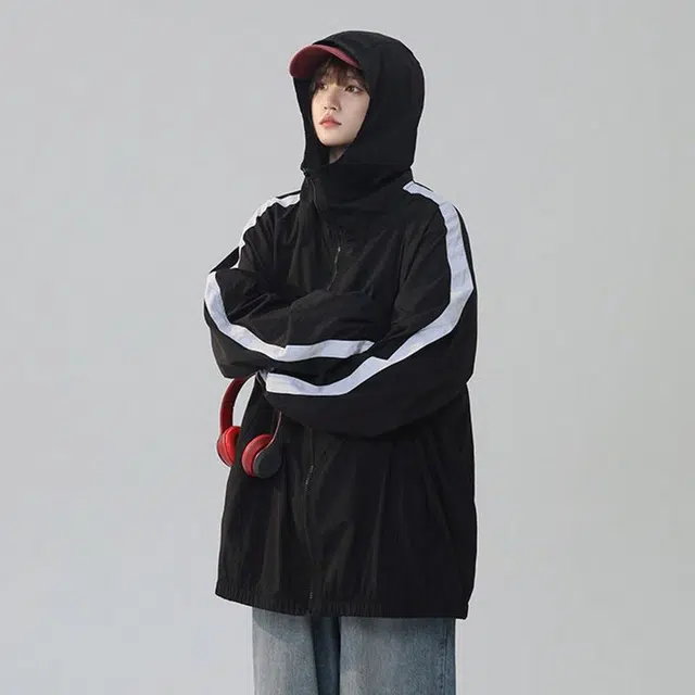 KEIRANDUN UPF50+