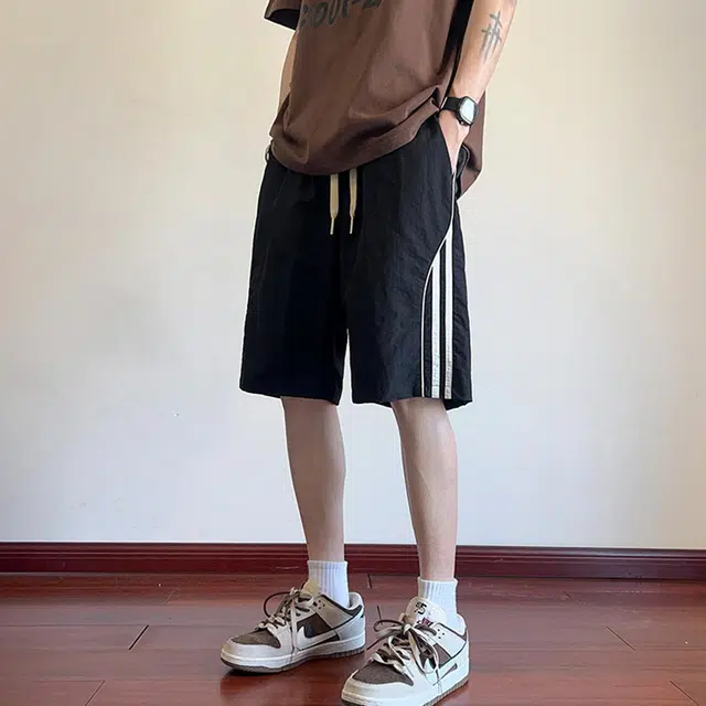 CENPIN