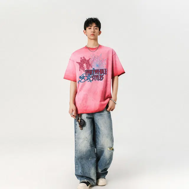 PARTWHOLE T