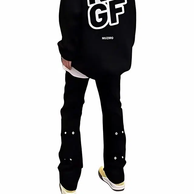 MGXEK cleanfit