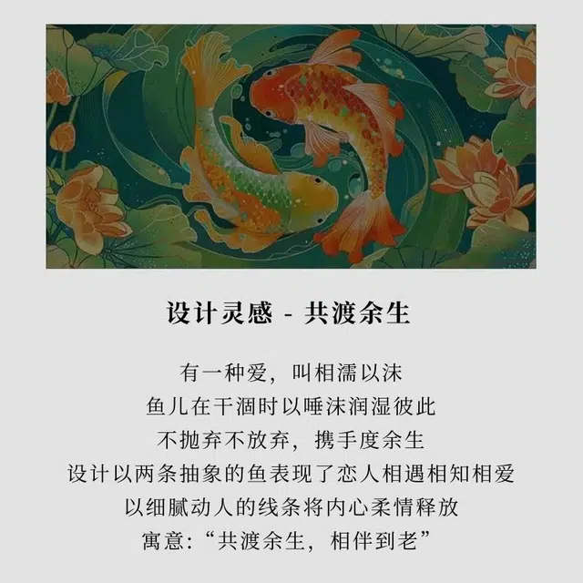 【足银 | 可异地发货】 琅风 新中式百搭潮流简约转运珠平安扣手饰品 黑曜石 手串 男女同款情侣款