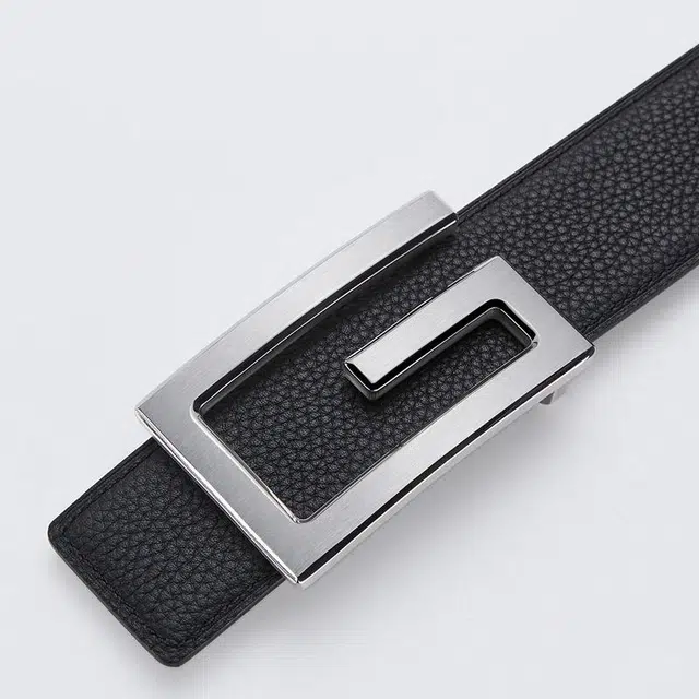 jeccieziio ) 3.8CM
