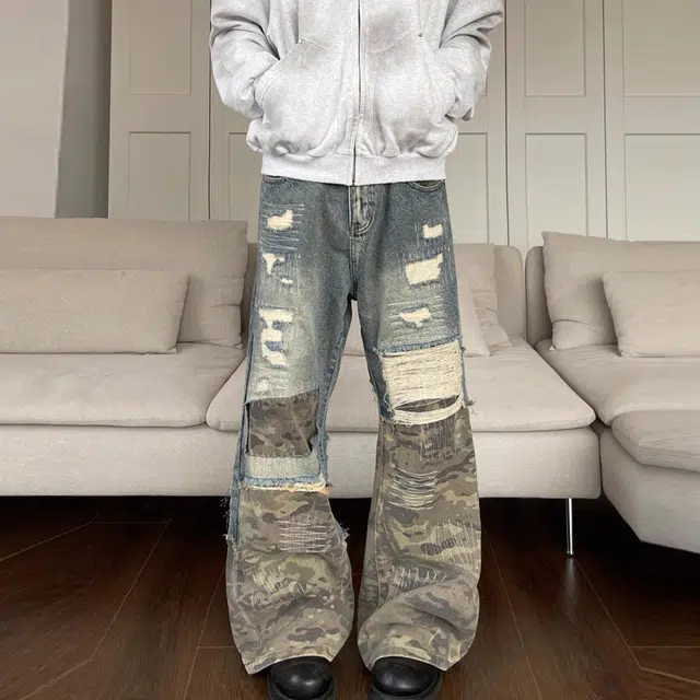 PISYPOX cleanfit
