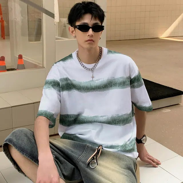 DANGERTIGER T