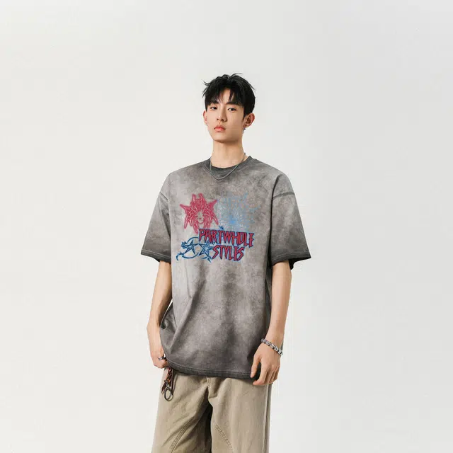 PARTWHOLE T