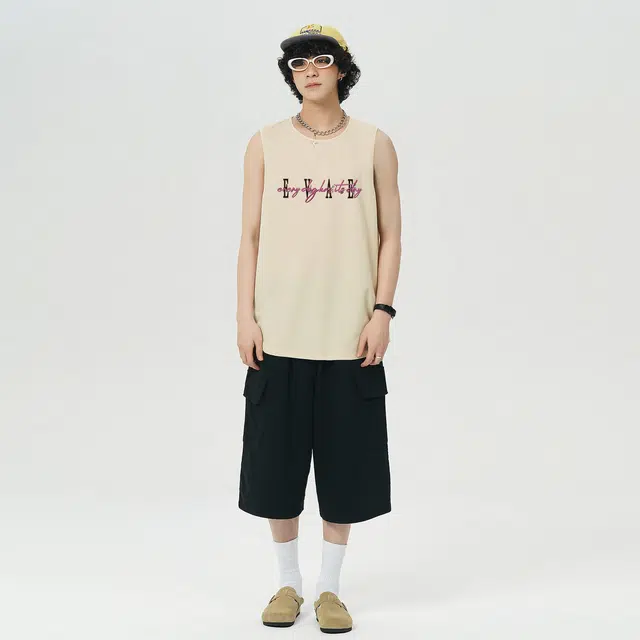 *EVAE+MOB
