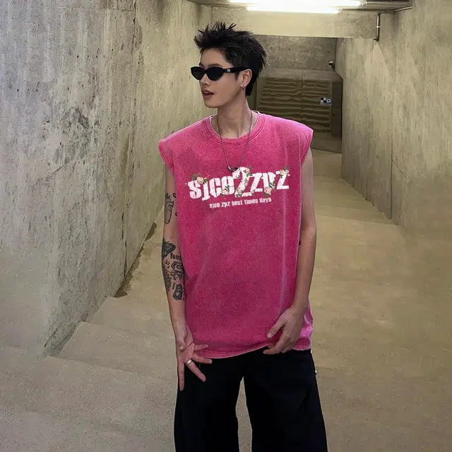 SJCE ZPZ