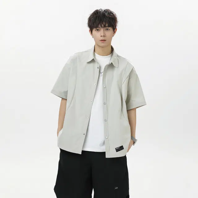 NBNO